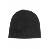 Spyder-M REVERSIBLE INNSBRUCK HAT-BLACK