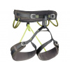 Sedací úväzok Camp Energy CR 4 Grey M/XL