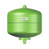 Reflex REFIX DD 12/10