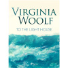 To the Lighthouse