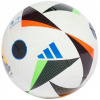 adidas Ekstraklasa Training