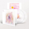 HOPKINS, JON - MUSIC FOR PSYCHEDELIC THERAPY LP