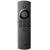 Originální dálkové ovladání AMAZON FIRE TV STICK LITE G06