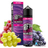 Drifter Bar Juice Shake & Vape Grape 12ml aróma pre výrobu e-liquidu Longfill