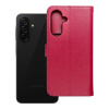 Kryt Mezzo Book Case Samsung Galaxy A26 5G Mandala Magenta