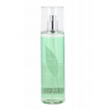 Elizabeth Arden Green Tea telová hmla 236ml