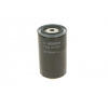 TATechnix Palivový filter Iveco TRAKKER II - AD190T45, AD190T45W, AD190T45WP, AD260T36, AD260T45P,