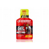 Enervit Enervitene Sport Gel 25 ml