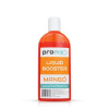 PROMIX LIQUID BOOSTER 200ML - PROMIX LIQUID BOOSTER MANGO