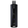 SanDisk Extreme PRO USB 3.1 128 GB