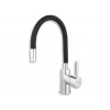 Novaservis Ferro 70710,0C
