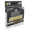SUFIX Sufix ADVANCE 150 m jasne žltý