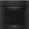 Miele H 7262 BP