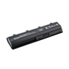 Batéria AVACOM NOHP-G56-N22 pre HP G56, G62, Envy 17 Li-Ion 10,8 V 4400mAh NOHP-G56-N22