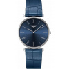 Longines L4.766.4.94.2.La Grande Classique de Longines (L47664942) 37mm