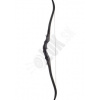 5.4. Lovecký luk Big tradition Black Mamba 62´´
