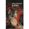 Krev - Alan Durant