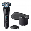 Philips Series 7000 S7783/55 čierny