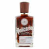 Relicario Superior Ron 0,7l 40%
