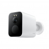 Xiaomi Vonkamera BW500 BHR8301GL