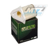 Hiflo Filtro Filter vzduchový HFA3703 (HifloFiltro) - Suzuki DR750 S + DR800 S