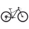 Kellys Bicykel KELLYS Vanity X80 Graphite Grey M 29