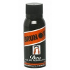 Brunox Deo – pre tlmiče a pruženia 100ml