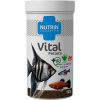 Darwin's Nutrin Vital Pellets 110 g
