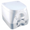 Turistická toaleta Dometika 972 9,8 L (Turistická toaleta Dometika (WAECO) 972 8,7 litrov)
