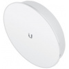 Ubiquiti PBE-5AC-ISO-Gen2