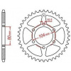 oceľová rozeta JTR501.37, JT (37 zubov) KAWASAKI Z 650/750/1000/1100