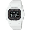 Hodinky Casio DW-H5600-7ER
