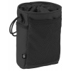 Brandit Molle Pouch Tactical Černá