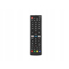 Diaľkový ovládač Emerx LG AKB73975761