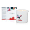 Sviečka masážna Exotiq VANILLA AMBER 200g
