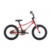 AMULET detský bicykel 16
