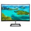 Philips 325E1C 31,5