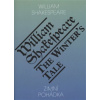 Zimní pohádka / The winter’s tale