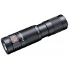 Fenix E09R