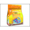 TETRA Pond Flakes 4l