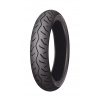 Dunlop GPR-100 120/70R14 55 H