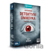 Detektivní únikovka - Leopold 2. díl - Albi