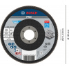 Bosch 2.608.606.924