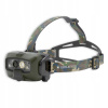 Ledlenser HF8R Core RGB Camo, čelová baterka, 1600 lm