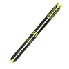 Fischer Sprint Crown + Tour Step-In JR 2022/23 140 cm 36 - 41 kg