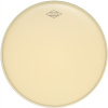 Aquarian MOTC-M14 Modern Vintage Coated 14