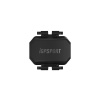 iGPSport snímač kadence CAD70