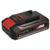 Akumulátor Einhell 4511516 4511516