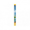 sera LED neutral brilliant white 820 mm / 12,3 W