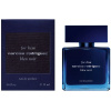 Narciso Rodriguez For Him Bleu Noir EdP 50ml